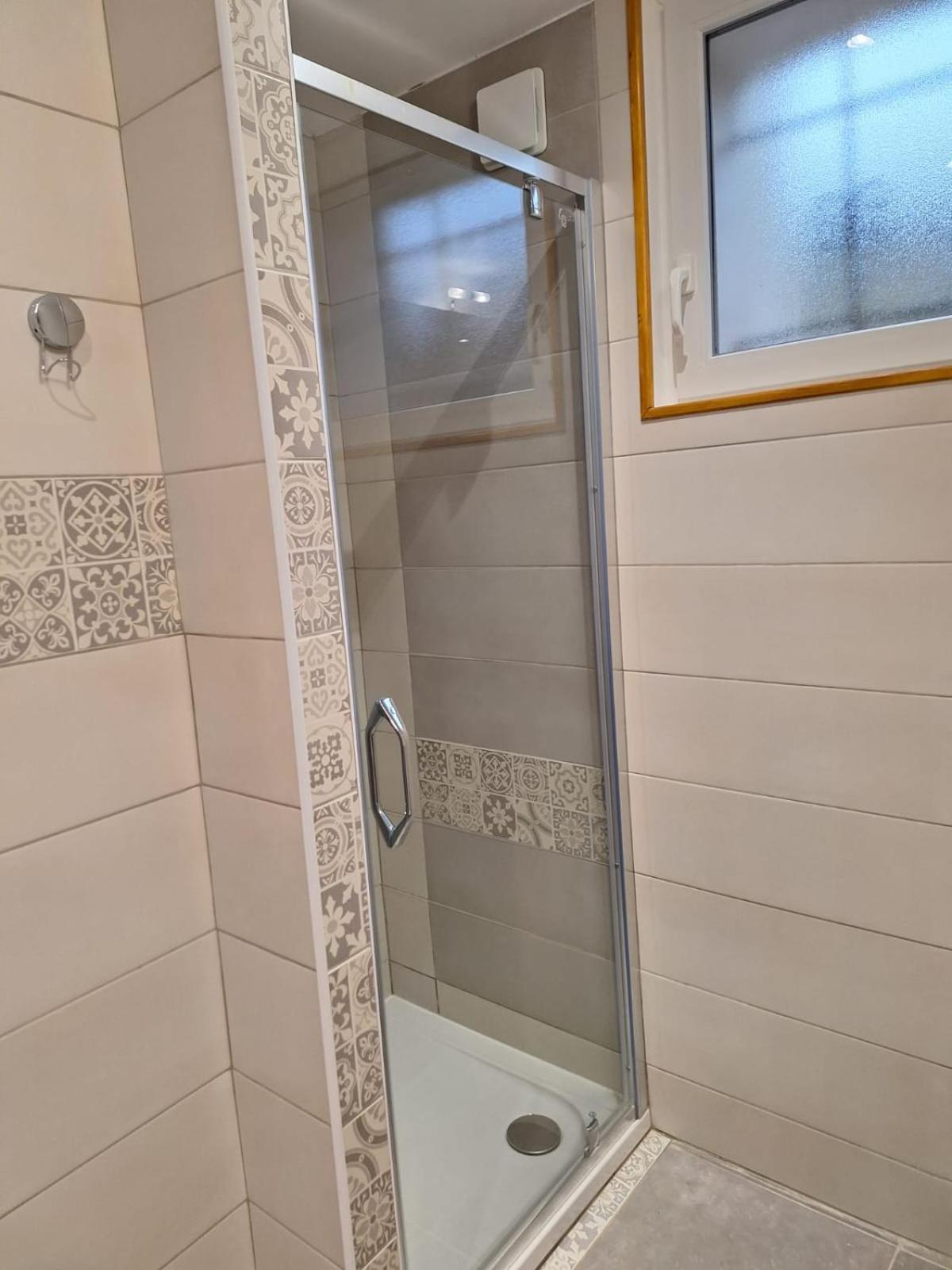 Holiday home Maisonnette En Provence Figanieres
